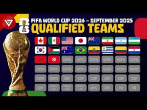 法甲,萨尔失误送,阿布哈拉勒,乐鱼体育,LeYu,乐鱼体育网址,乐鱼app,乐鱼官网,乐鱼集团