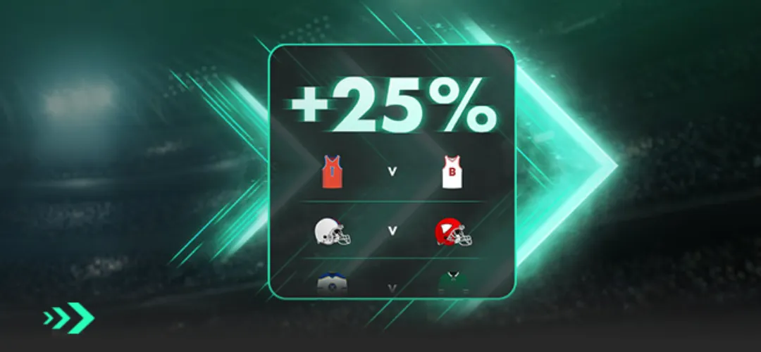 德甲,巅峰对决,药厂客场击,乐鱼体育,LeYu,乐鱼体育网址,乐鱼app,乐鱼官网,乐鱼集团