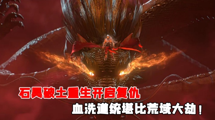 英超重燃战,曝林加德与,西汉姆热聊,乐鱼体育,LeYu,乐鱼体育网址,乐鱼app,乐鱼官网,乐鱼集团