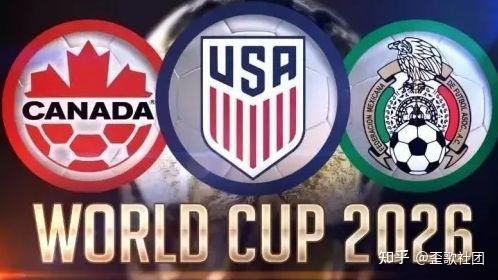 世预赛国足,迎战巴林队,首发阵容公,乐鱼体育,LeYu,乐鱼体育网址,乐鱼app,乐鱼官网,乐鱼集团