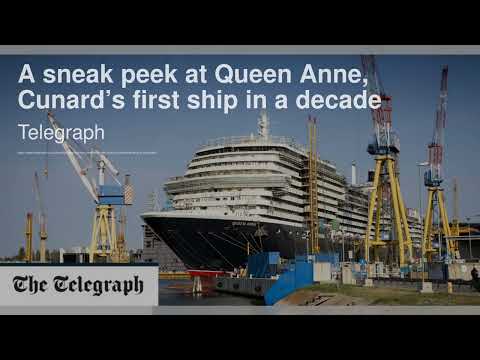 約基奇,現狀尚可,與理想距離,乐鱼体育,LeYu,乐鱼体育网址,乐鱼app,乐鱼官网,乐鱼集团