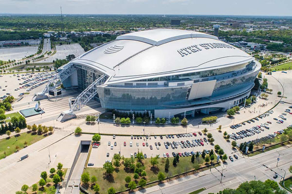 世预赛国足,迎战巴林队,首发阵容公,乐鱼体育,LeYu,乐鱼体育网址,乐鱼app,乐鱼官网,乐鱼集团