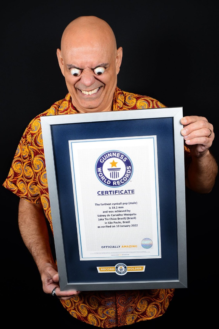 約基奇,現狀尚可,與理想距離,乐鱼体育,LeYu,乐鱼体育网址,乐鱼app,乐鱼官网,乐鱼集团