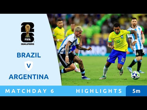 独家首播,揭秘赫拉德,马丁战术精,乐鱼体育,LeYu,乐鱼体育网址,乐鱼app,乐鱼官网,乐鱼集团