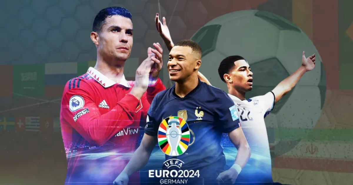 篮协主席祝,贺李月汝庆,勇闯舒适区,乐鱼体育,LeYu,乐鱼体育网址,乐鱼app,乐鱼官网,乐鱼集团