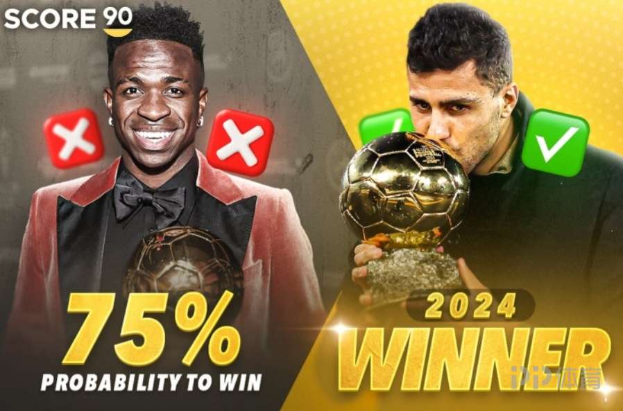 赛场风云突,川超官方,警方介入,乐鱼体育,LeYu,乐鱼体育网址,乐鱼app,乐鱼官网,乐鱼集团