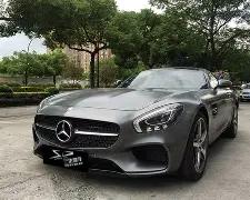 赛场风云突,川超官方,警方介入,乐鱼体育,LeYu,乐鱼体育网址,乐鱼app,乐鱼官网,乐鱼集团