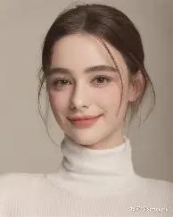 赛场风云突,川超官方,警方介入,乐鱼体育,LeYu,乐鱼体育网址,乐鱼app,乐鱼官网,乐鱼集团