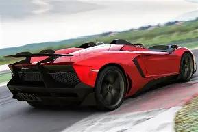 惊爆,昨日战果,平狂揽,乐鱼体育,LeYu,乐鱼体育网址,乐鱼app,乐鱼官网,乐鱼集团