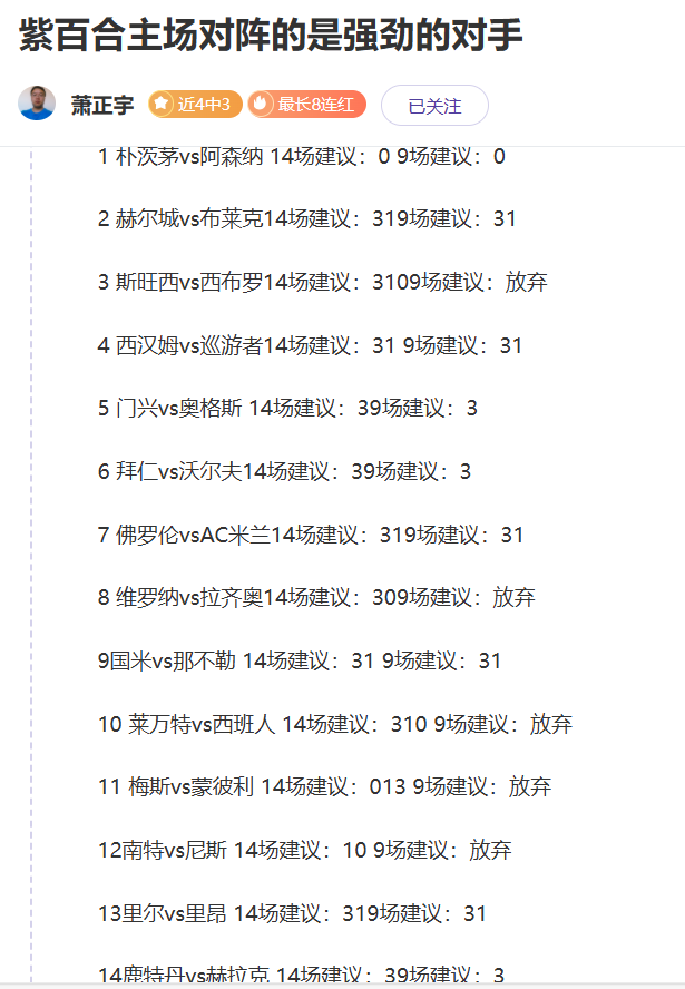 惊爆,昨日战果,平狂揽,乐鱼体育,LeYu,乐鱼体育网址,乐鱼app,乐鱼官网,乐鱼集团