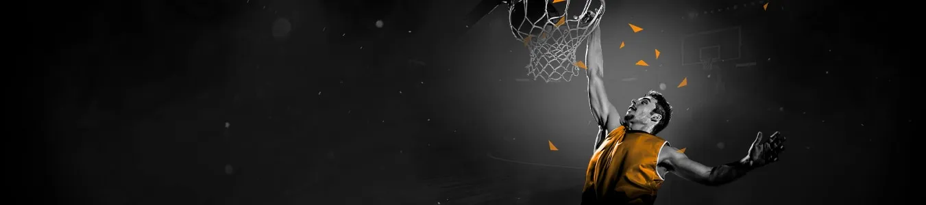 篮球盛宴,尼克斯与勇,士巅峰对决,乐鱼体育,LeYu,乐鱼体育网址,乐鱼app,乐鱼官网,乐鱼集团