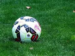 篮球盛宴,尼克斯与勇,士巅峰对决,乐鱼体育,LeYu,乐鱼体育网址,乐鱼app,乐鱼官网,乐鱼集团