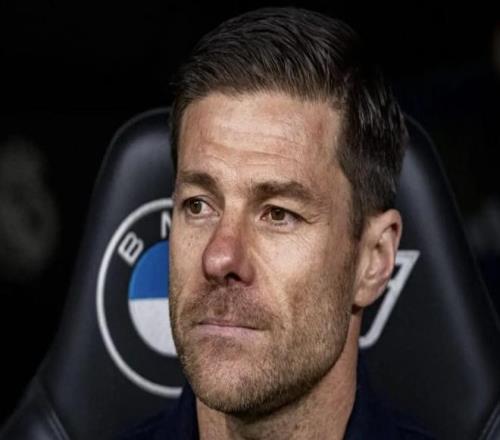 特工国会山,骚乱调查名,单公布暂缓,乐鱼体育,LeYu,乐鱼体育网址,乐鱼app,乐鱼官网,乐鱼集团