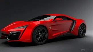 國米疫情逆,勢獲,億歐轉會收,乐鱼体育,LeYu,乐鱼体育网址,乐鱼app,乐鱼官网,乐鱼集团