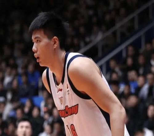 巴德鑫强调,年轻队员须,备战后续赛,乐鱼体育,LeYu,乐鱼体育网址,乐鱼app,乐鱼官网,乐鱼集团