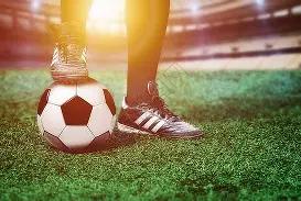 巴德鑫强调,年轻队员须,备战后续赛,乐鱼体育,LeYu,乐鱼体育网址,乐鱼app,乐鱼官网,乐鱼集团