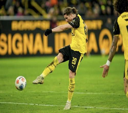 郑钦文连胜,三场美国选,战绩晋级八,乐鱼体育,LeYu,乐鱼体育网址,乐鱼app,乐鱼官网,乐鱼集团