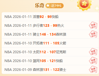 王艺迪完胜,郑怡静,与钱天一并,乐鱼体育,LeYu,乐鱼体育网址,乐鱼app,乐鱼官网,乐鱼集团