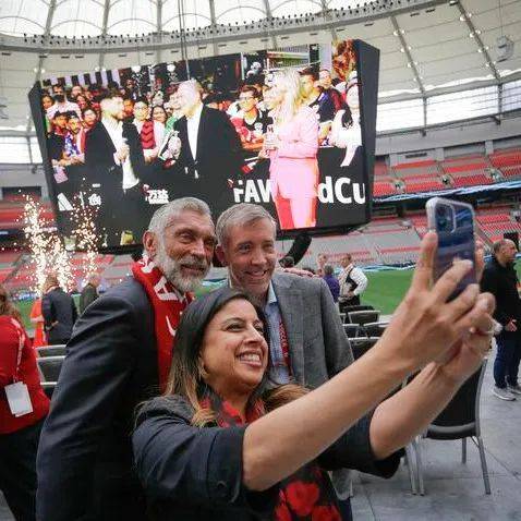 滕哈格强调,球队现状不,达标,乐鱼体育,LeYu,乐鱼体育网址,乐鱼app,乐鱼官网,乐鱼集团