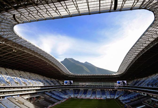 法国门将创,纪录,两度点球大,乐鱼体育,LeYu,乐鱼体育网址,乐鱼app,乐鱼官网,乐鱼集团