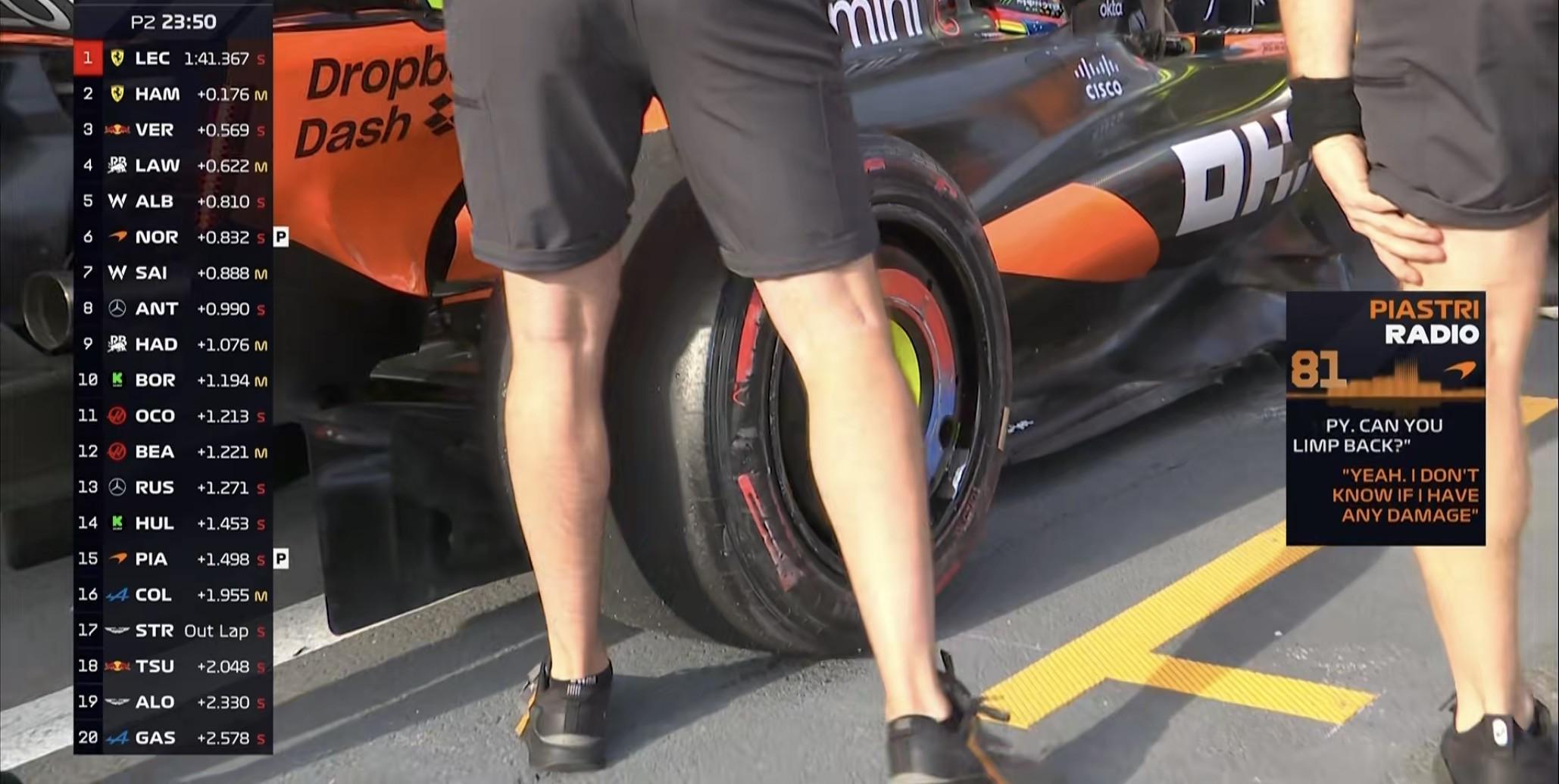 王曼昱因伤,退出十五运,乒乓球女团,乐鱼体育,LeYu,乐鱼体育网址,乐鱼app,乐鱼官网,乐鱼集团