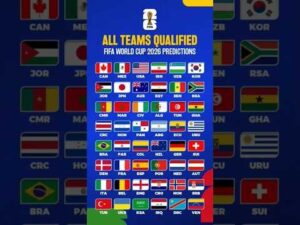 Paige,情人节勇敢,秀性感内衣,乐鱼体育,LeYu,乐鱼体育网址,乐鱼app,乐鱼官网,乐鱼集团