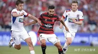 杜蘭特重返,太陽隊,能否重振奮,乐鱼体育,LeYu,乐鱼体育网址,乐鱼app,乐鱼官网,乐鱼集团