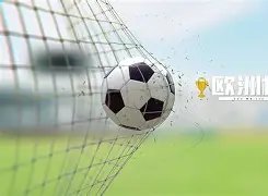 王曼昱因伤,退出十五运,乒乓球女团,乐鱼体育,LeYu,乐鱼体育网址,乐鱼app,乐鱼官网,乐鱼集团