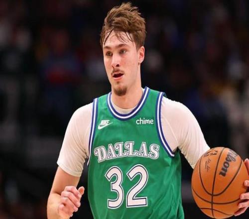 曼联备战世,界杯大揭秘,名球员蓄势,乐鱼体育,LeYu,乐鱼体育网址,乐鱼app,乐鱼官网,乐鱼集团