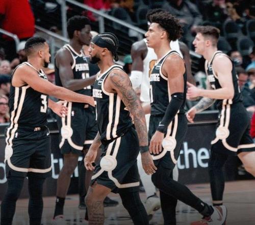 拜仁球员尊,崇孔帕尼,其影响力胜,乐鱼体育,LeYu,乐鱼体育网址,乐鱼app,乐鱼官网,乐鱼集团