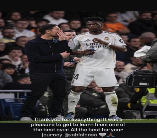 切尔西公布,对阵皇马次,回合,乐鱼体育,LeYu,乐鱼体育网址,乐鱼app,乐鱼官网,乐鱼集团