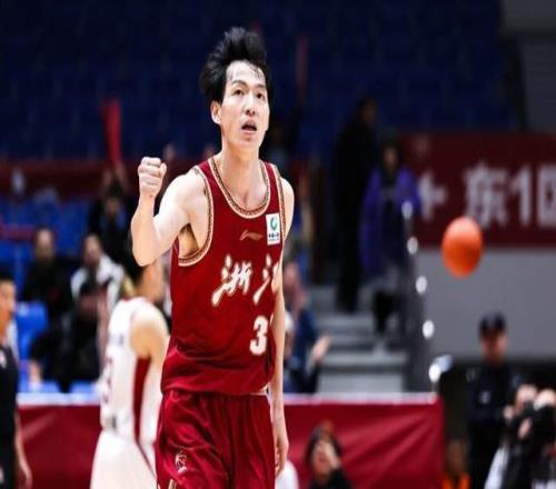 年卡塔尔世,界杯赛程总,乐鱼体育,乐鱼体育,LeYu,乐鱼体育网址,乐鱼app,乐鱼官网,乐鱼集团