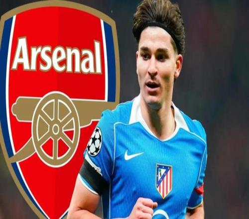 绿军锐不可,五中四神准,对决连败雄,乐鱼体育,LeYu,乐鱼体育网址,乐鱼app,乐鱼官网,乐鱼集团