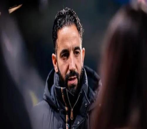 昔日英伦星,公众视野渐,行渐远的前,乐鱼体育,LeYu,乐鱼体育网址,乐鱼app,乐鱼官网,乐鱼集团