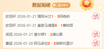 宝岛选手独,占鳌头,国乒全军覆,乐鱼体育,LeYu,乐鱼体育网址,乐鱼app,乐鱼官网,乐鱼集团