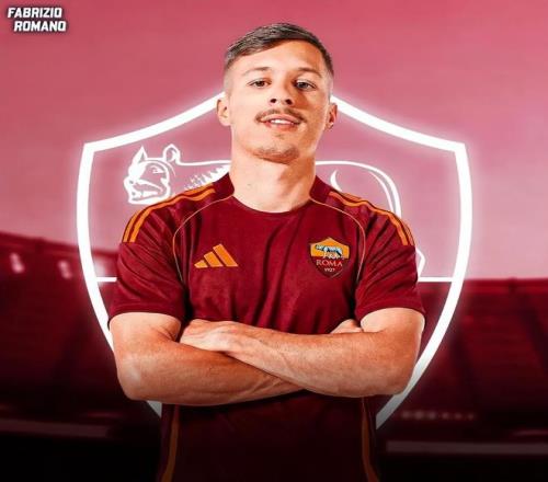 杜润旺禁赛,五场引热议,吴羽佳停三,乐鱼体育,LeYu,乐鱼体育网址,乐鱼app,乐鱼官网,乐鱼集团