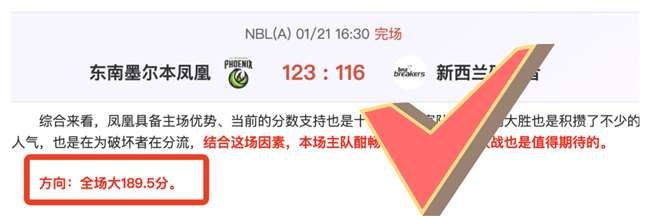 网球,曹家宜奥运,新星京都不,乐鱼体育,LeYu,乐鱼体育网址,乐鱼app,乐鱼官网,乐鱼集团