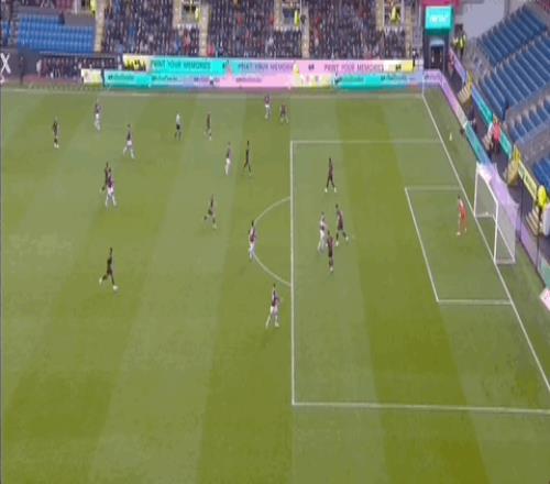 姆巴佩戴帽,助皇马胜曼,总比分,乐鱼体育,LeYu,乐鱼体育网址,乐鱼app,乐鱼官网,乐鱼集团