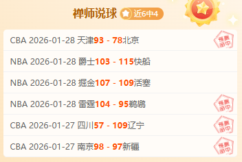 丁俊晖击败,江俊,晋级,乐鱼体育,LeYu,乐鱼体育网址,乐鱼app,乐鱼官网,乐鱼集团