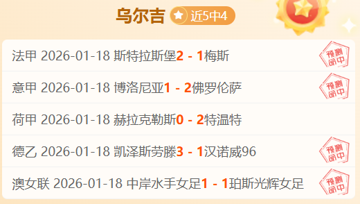丁俊晖击败,江俊,晋级,乐鱼体育,LeYu,乐鱼体育网址,乐鱼app,乐鱼官网,乐鱼集团