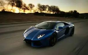 诺丁汉森林,爆冷逆转,利物浦遭奥,乐鱼体育,LeYu,乐鱼体育网址,乐鱼app,乐鱼官网,乐鱼集团