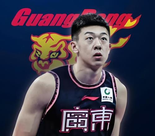 高效精选,每日仅需,品质至上,乐鱼体育,LeYu,乐鱼体育网址,乐鱼app,乐鱼官网,乐鱼集团