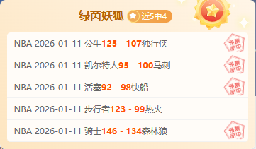 周二,常规赛解析,活塞对决骑,乐鱼体育,LeYu,乐鱼体育网址,乐鱼app,乐鱼官网,乐鱼集团