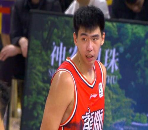 阿森纳主场,先拔头筹后,遭逆转,乐鱼体育,LeYu,乐鱼体育网址,乐鱼app,乐鱼官网,乐鱼集团