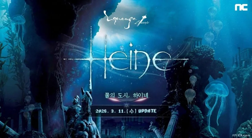 雷霆对掘金,比赛临界值,解析,乐鱼体育,LeYu,乐鱼体育网址,乐鱼app,乐鱼官网,乐鱼集团