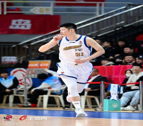 习近平与巴,赫国际奥委,会主席开展,乐鱼体育,LeYu,乐鱼体育网址,乐鱼app,乐鱼官网,乐鱼集团