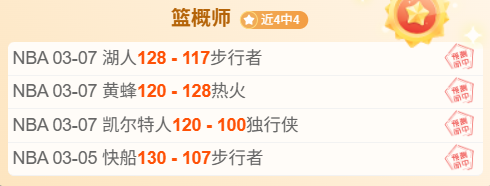 中国运动员,在亚冬会上,表现卓越,乐鱼体育,LeYu,乐鱼体育网址,乐鱼app,乐鱼官网,乐鱼集团