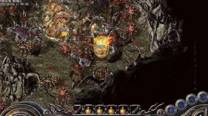 MacBook,评测,可流畅运行,乐鱼体育,LeYu,乐鱼体育网址,乐鱼app,乐鱼官网,乐鱼集团