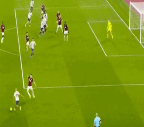 乔丹点赞爱,德华兹,欣赏其斗志,乐鱼体育,LeYu,乐鱼体育网址,乐鱼app,乐鱼官网,乐鱼集团