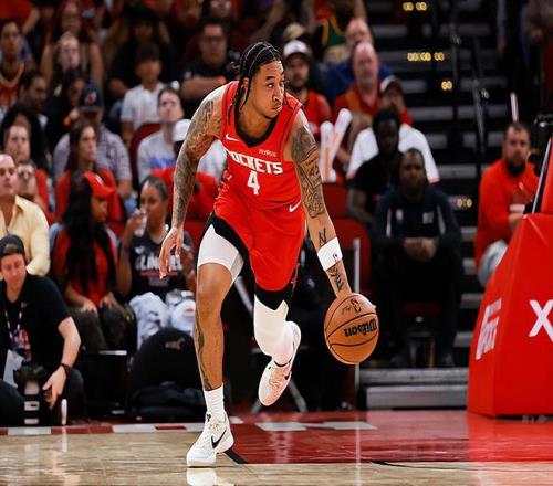 全球焦点,新赛季最佳,阵容揭晓,乐鱼体育,LeYu,乐鱼体育网址,乐鱼app,乐鱼官网,乐鱼集团